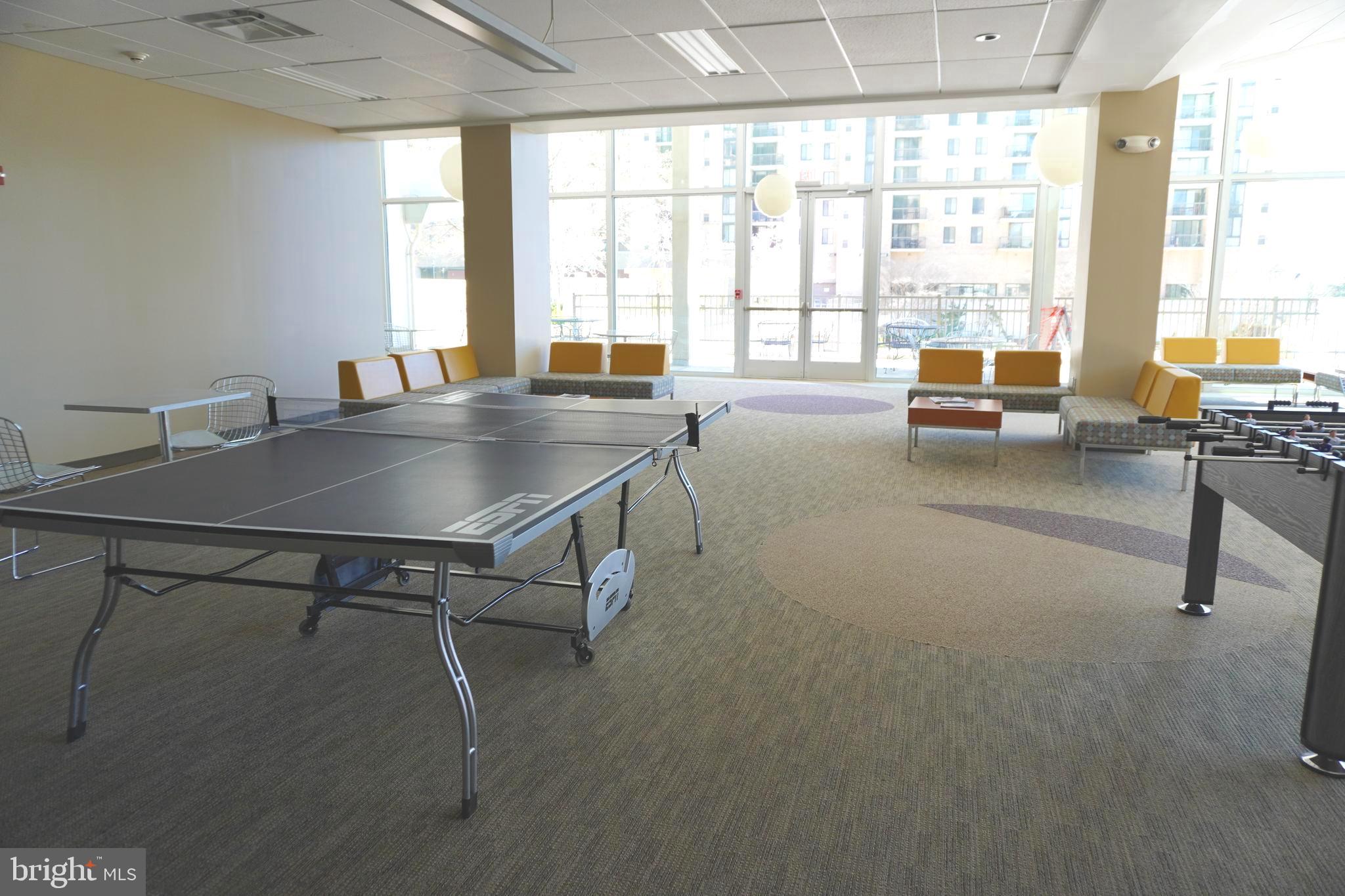 THE CARLTON - Residential