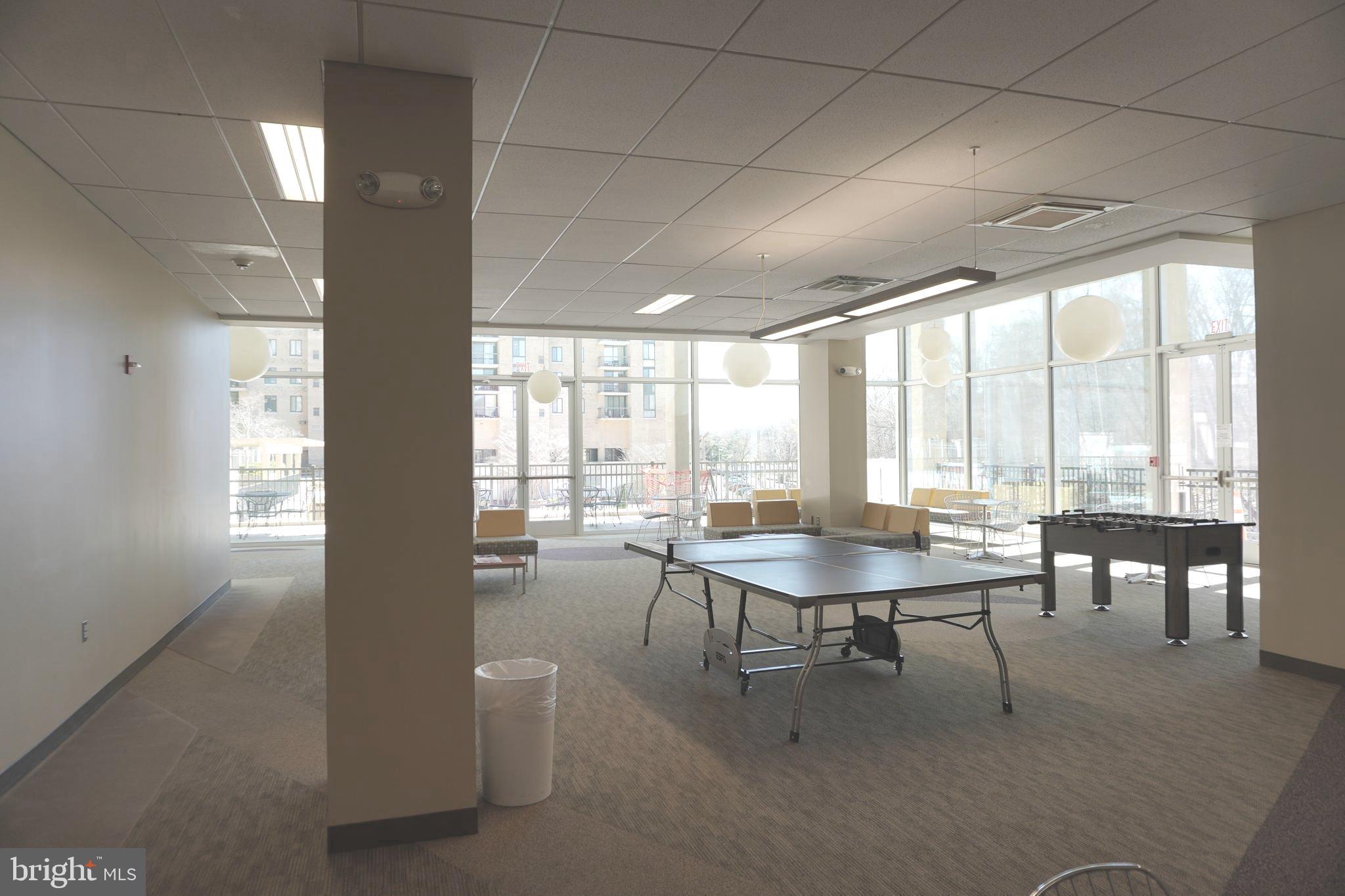 THE CARLTON - Residential