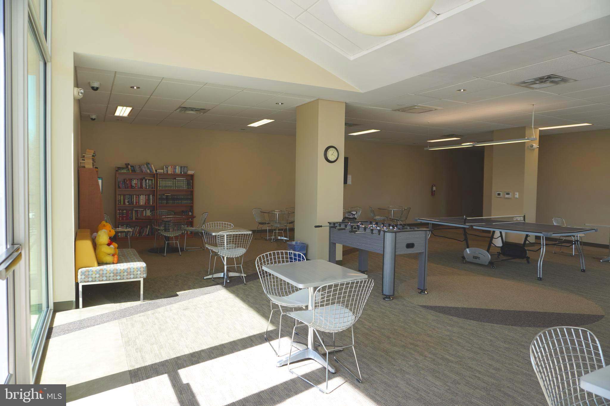 THE CARLTON - Residential