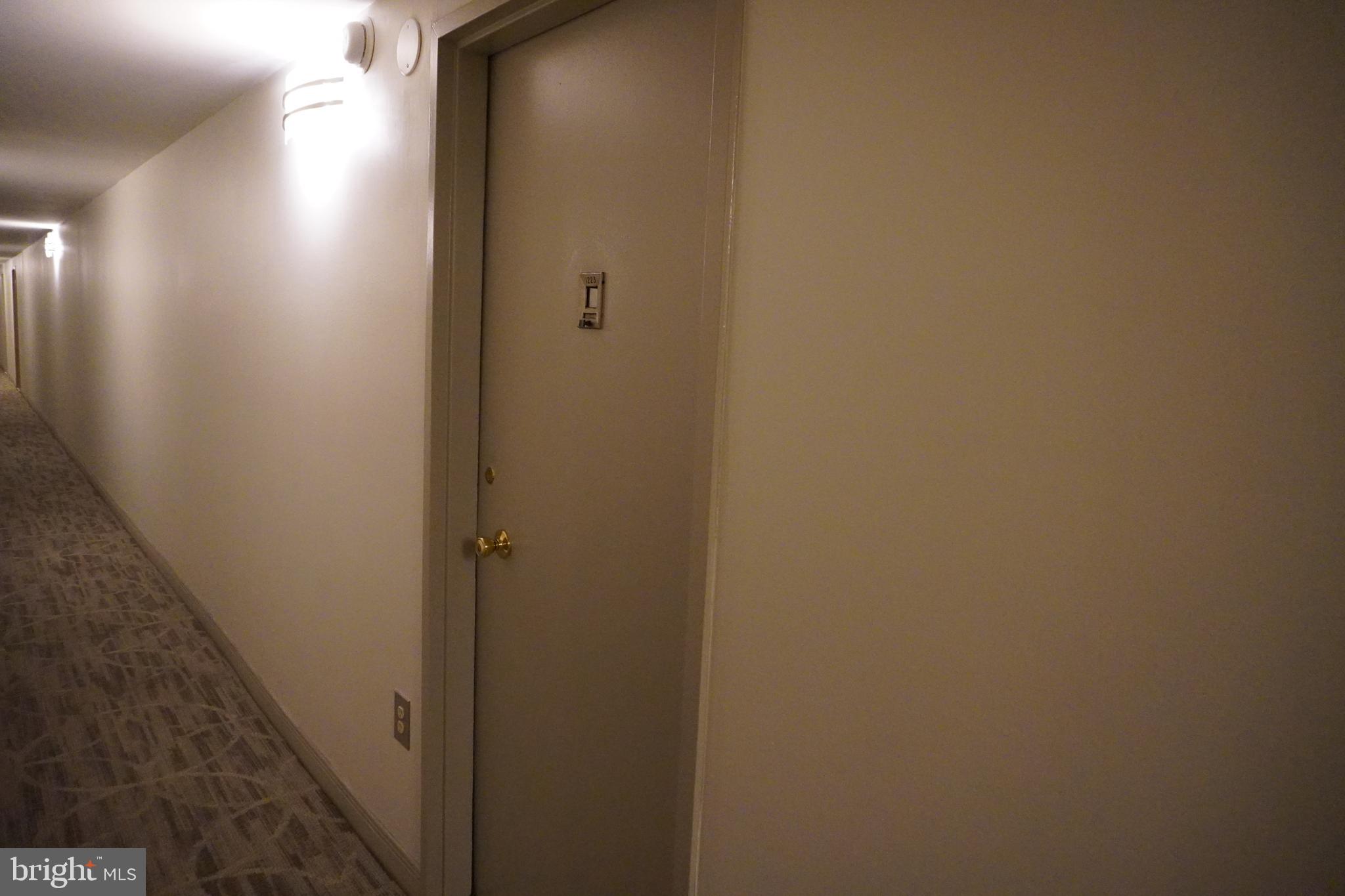 THE CARLTON - Residential