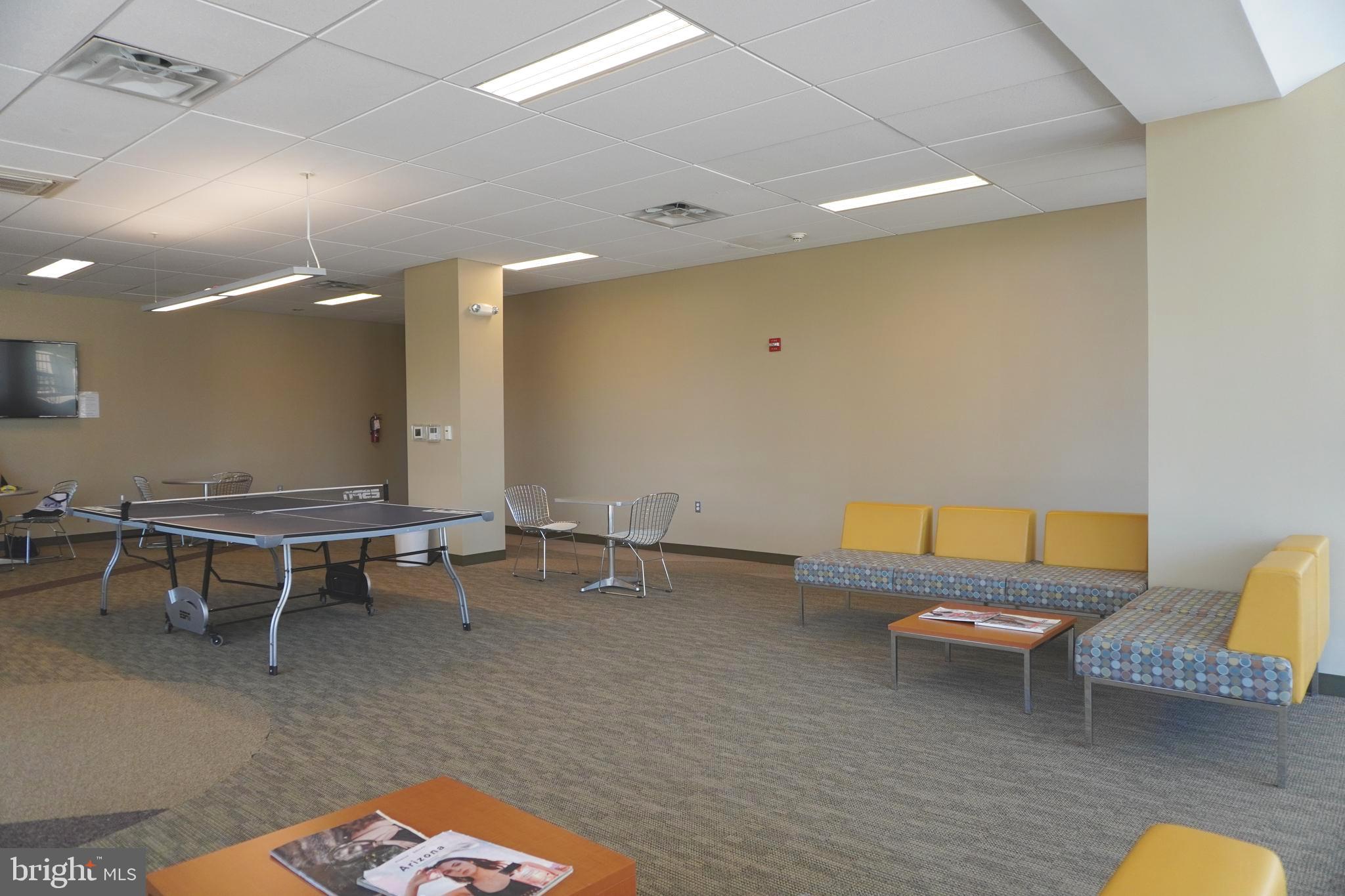 THE CARLTON - Residential