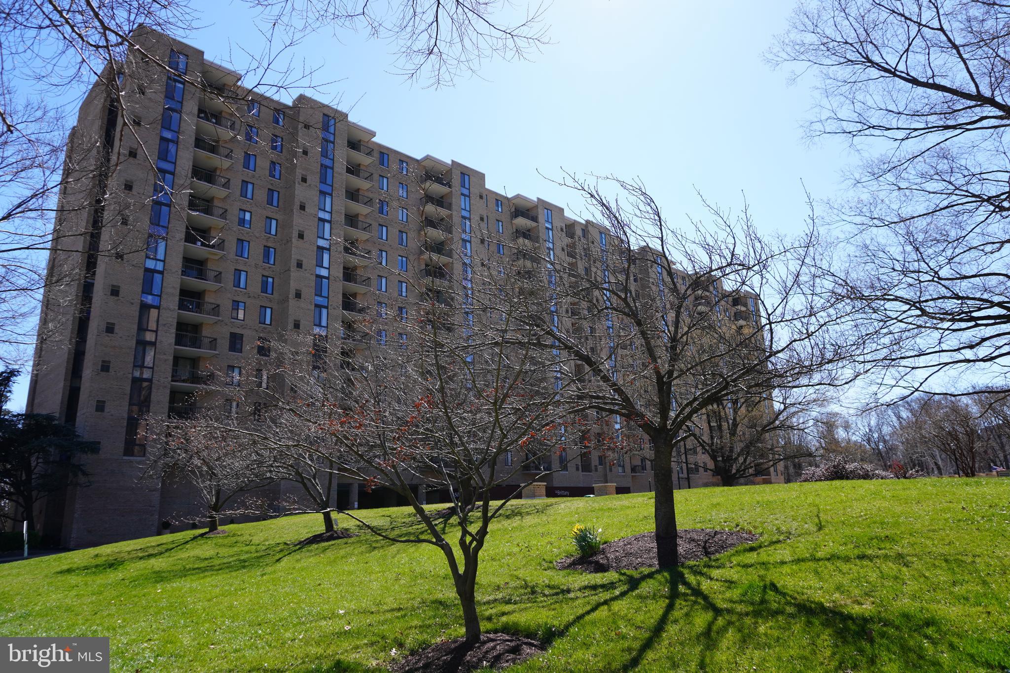 THE CARLTON - Residential