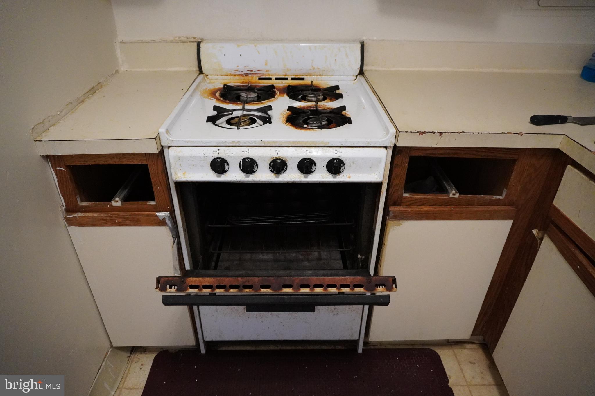 THE CARLTON - Residential