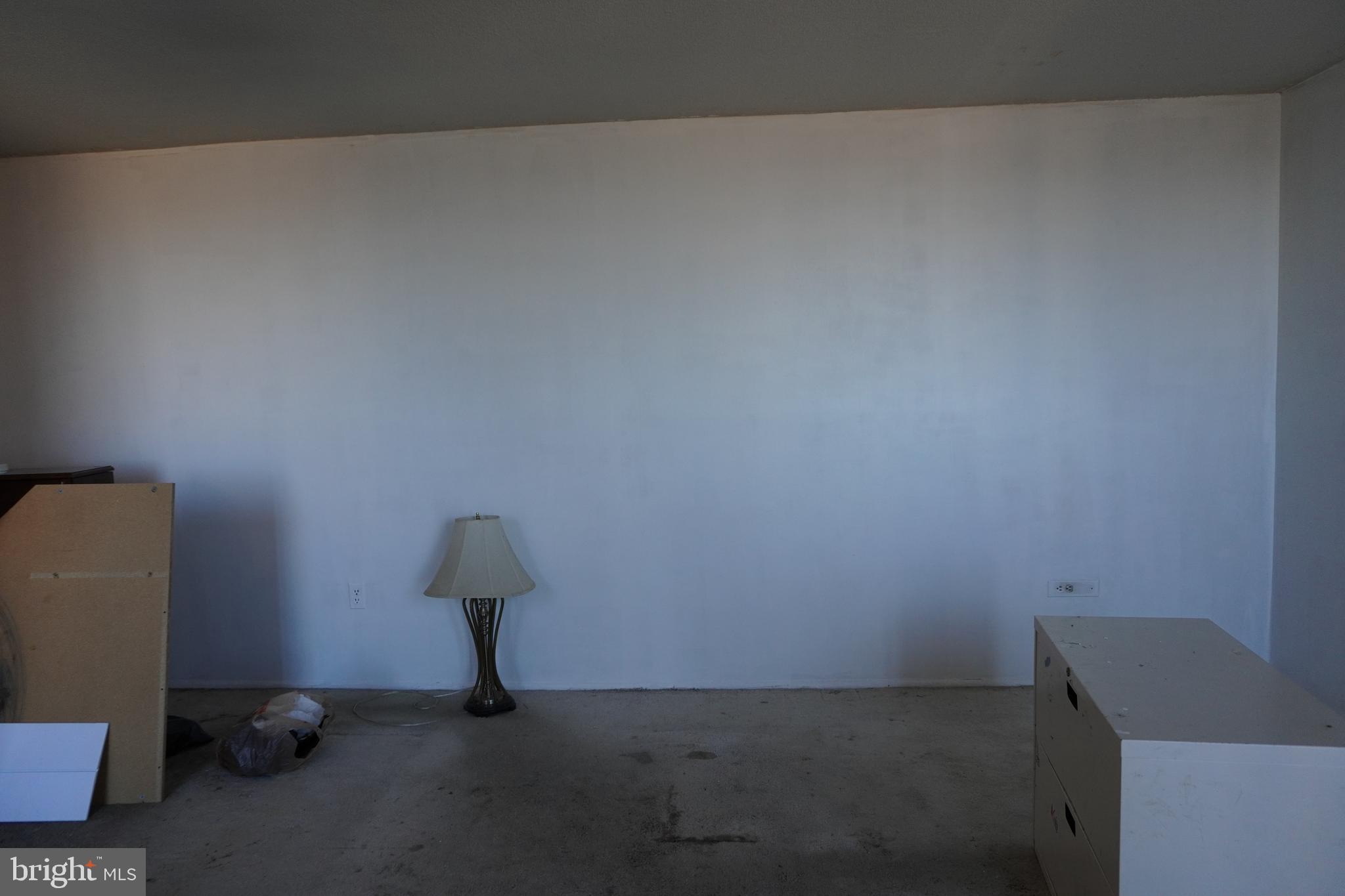 THE CARLTON - Residential