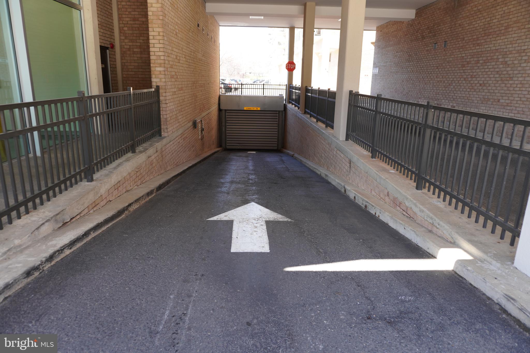 THE CARLTON - Residential