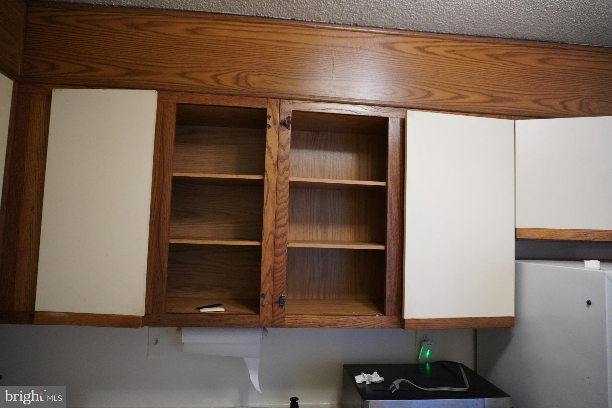 THE CARLTON - Residential