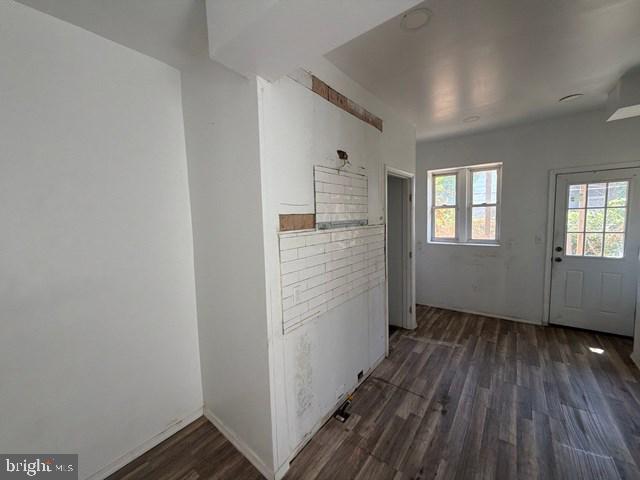 123 N SALFORD STREET