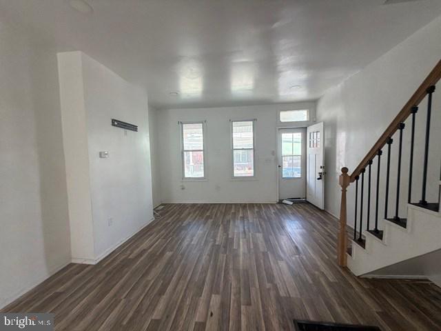 123 N SALFORD STREET