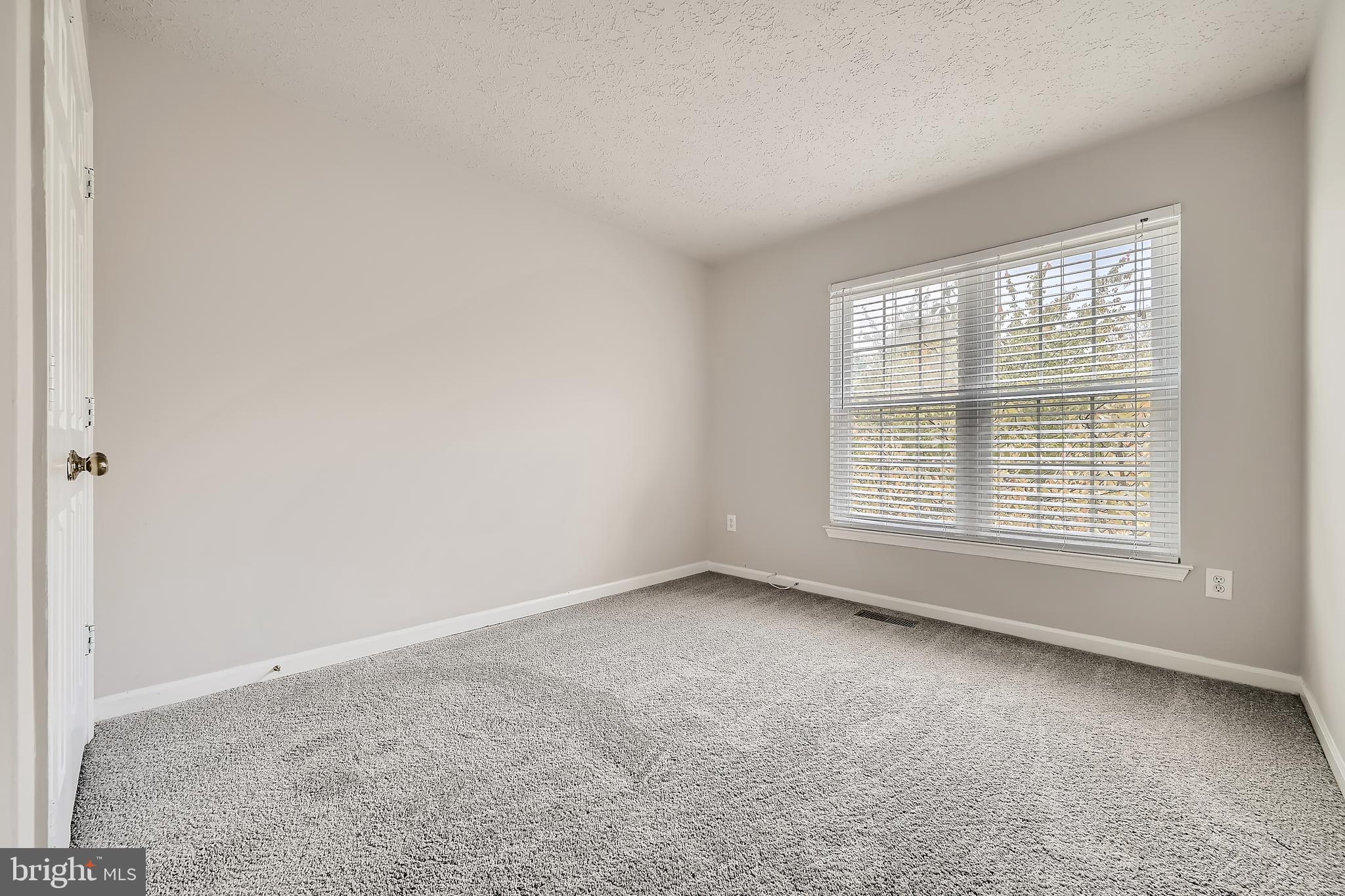 VILLAGE OF LONG REACH - Residential Lease