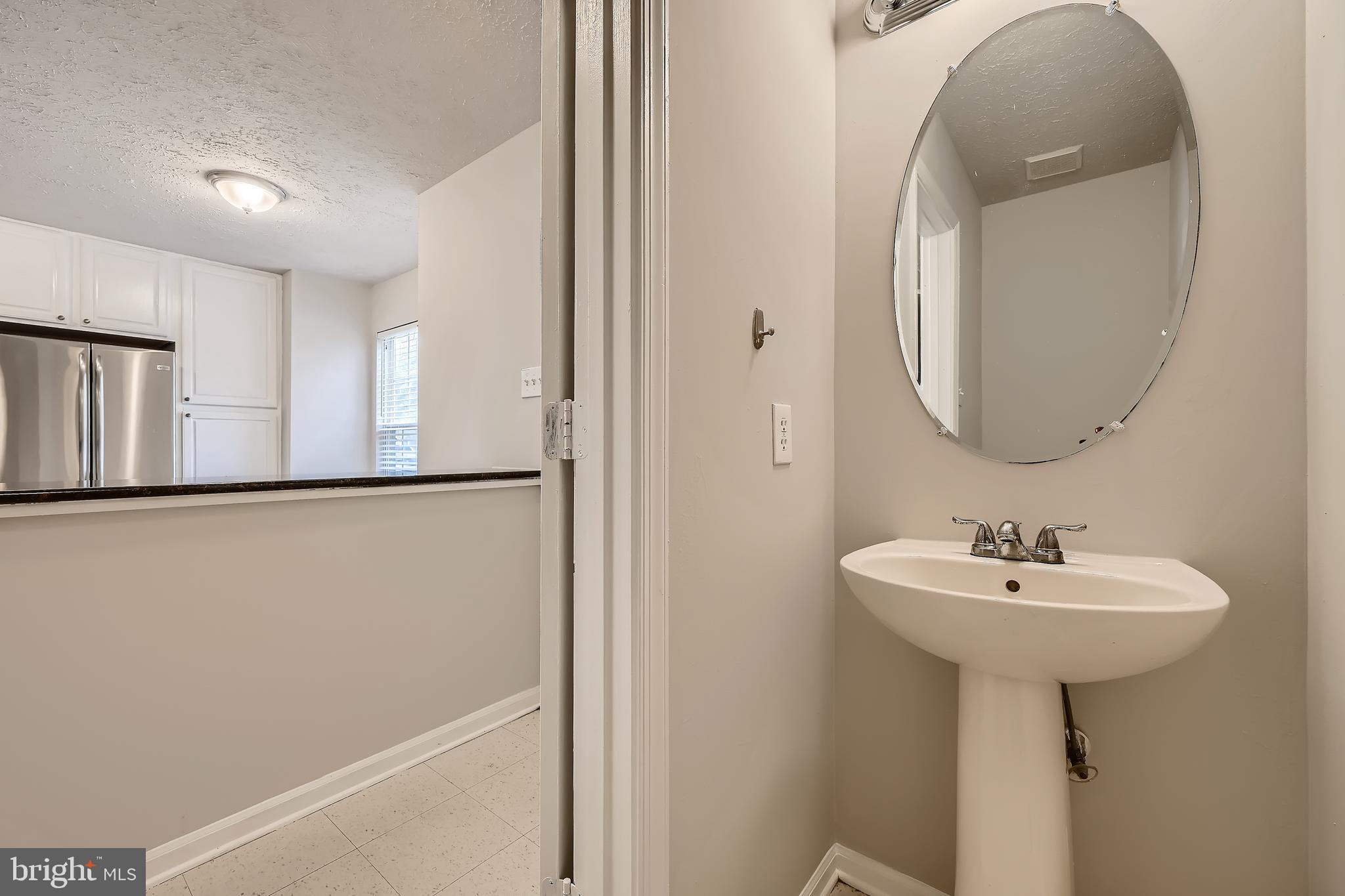 VILLAGE OF LONG REACH - Residential Lease