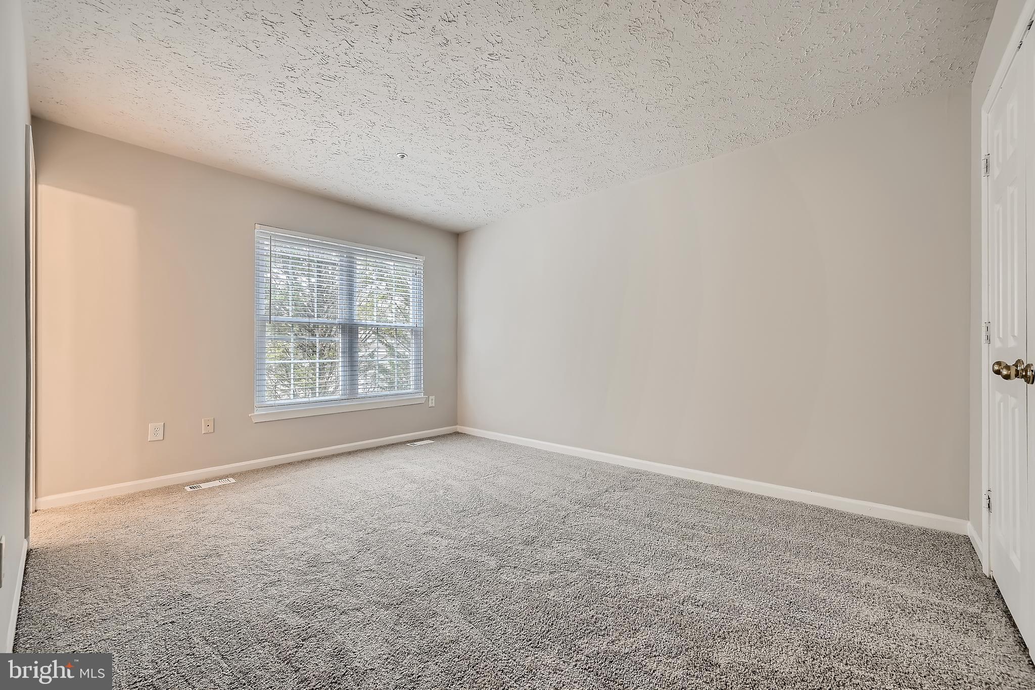 VILLAGE OF LONG REACH - Residential Lease