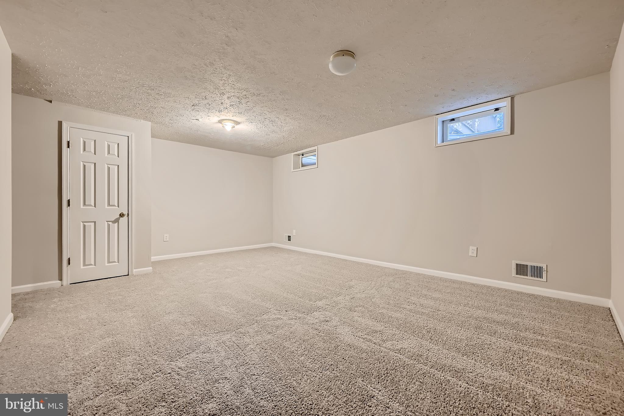 VILLAGE OF LONG REACH - Residential Lease