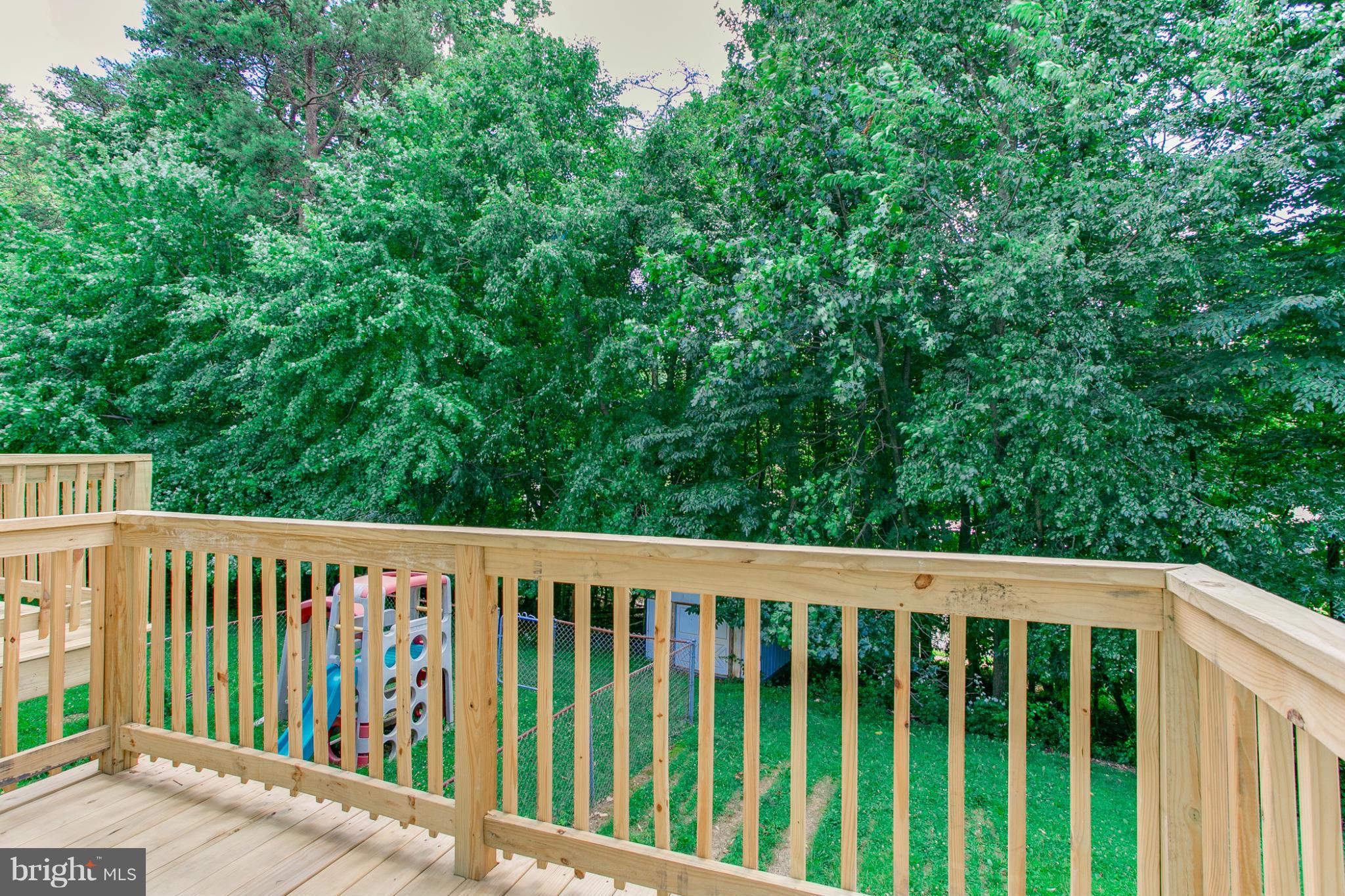 OLDE MILL ESTATES - Residential