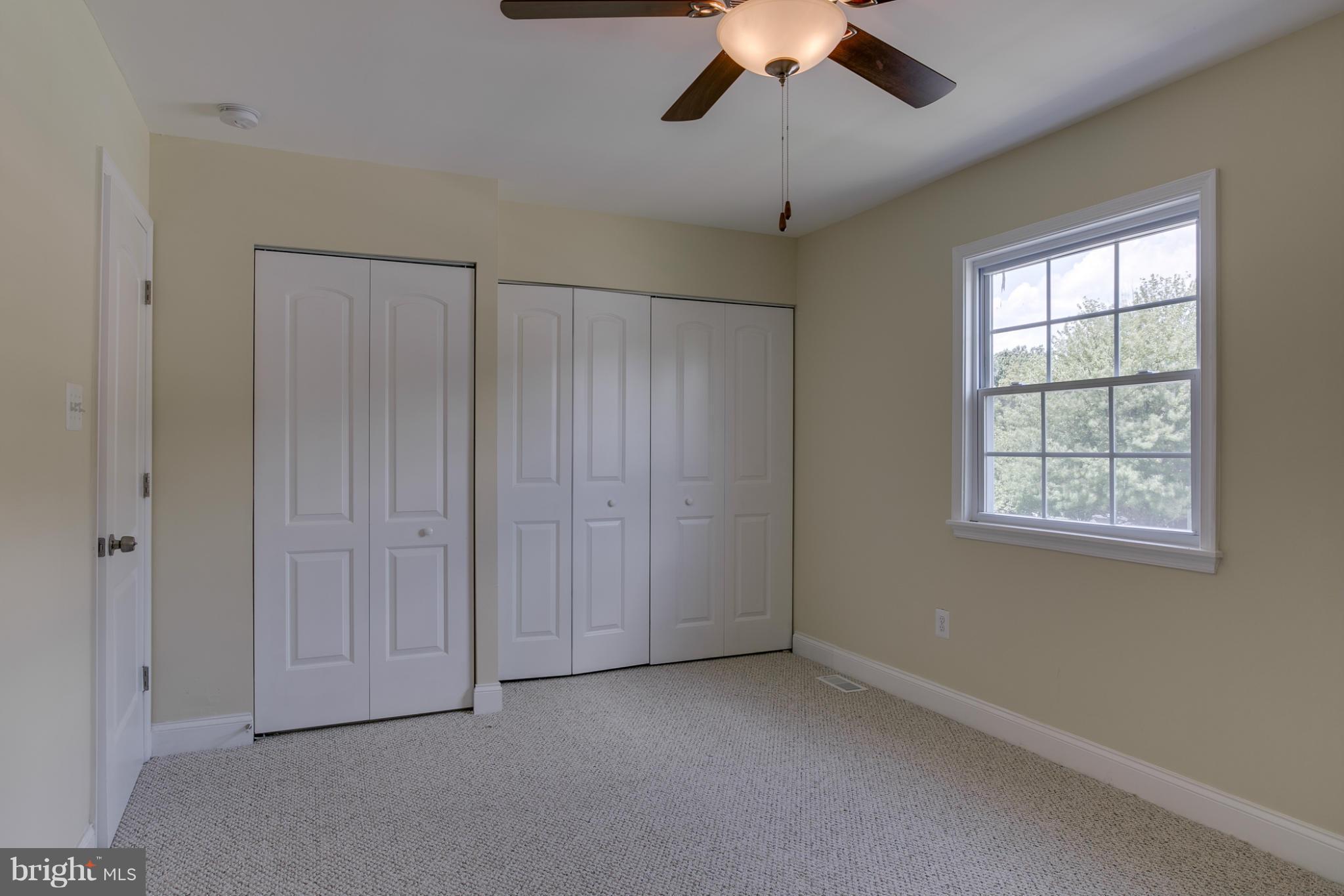 OLDE MILL ESTATES - Residential