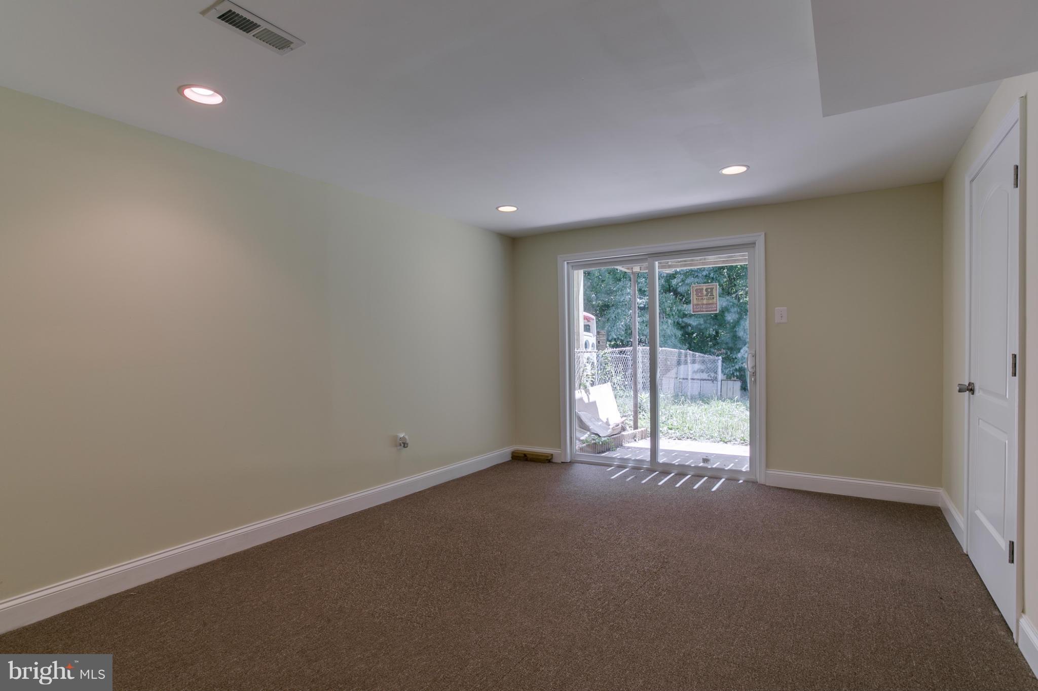 OLDE MILL ESTATES - Residential