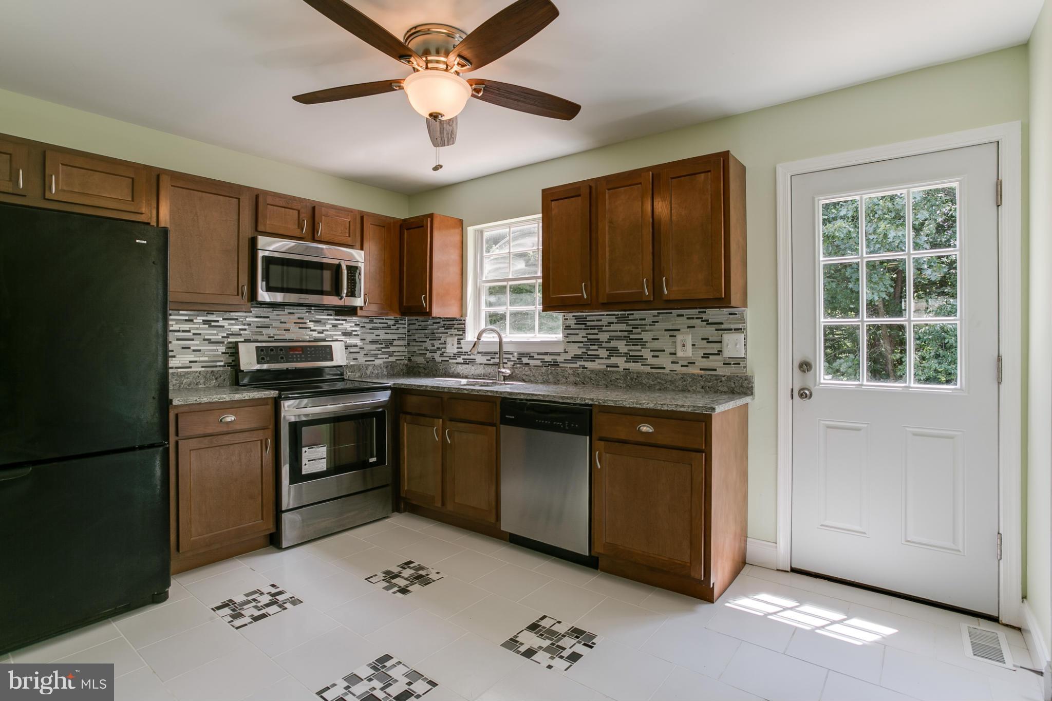 OLDE MILL ESTATES - Residential