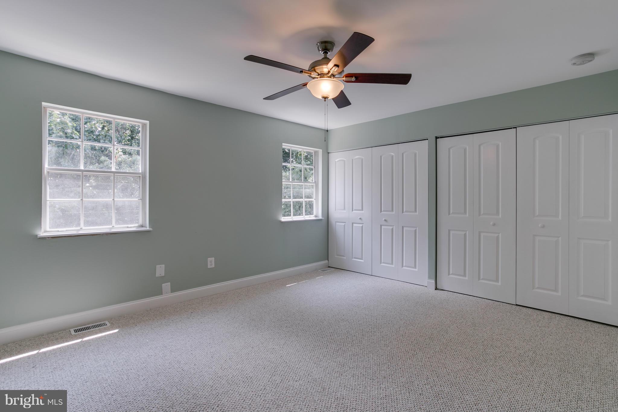 OLDE MILL ESTATES - Residential