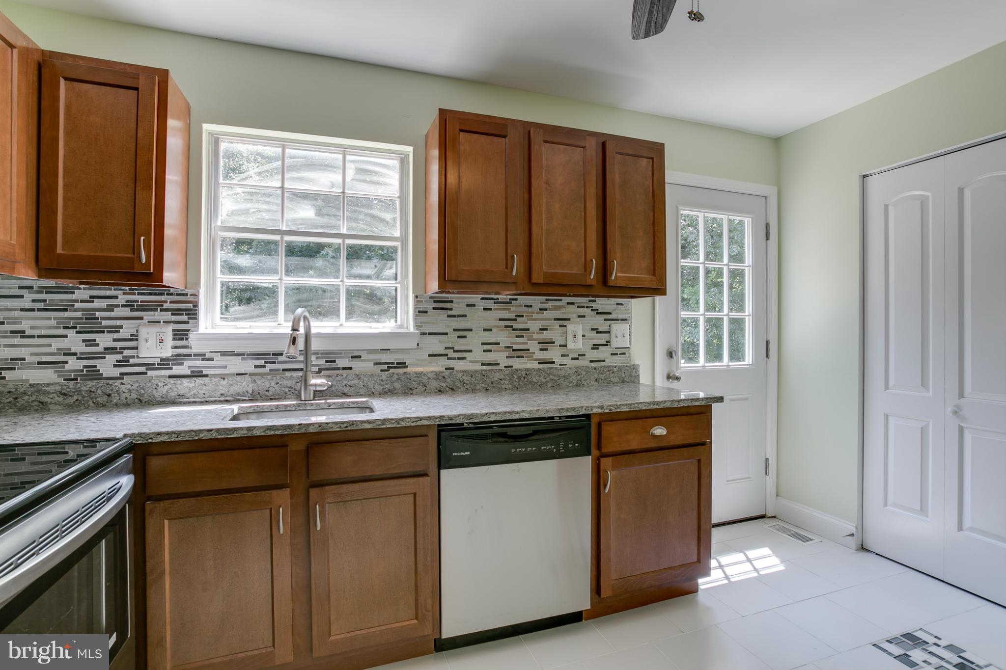 OLDE MILL ESTATES - Residential