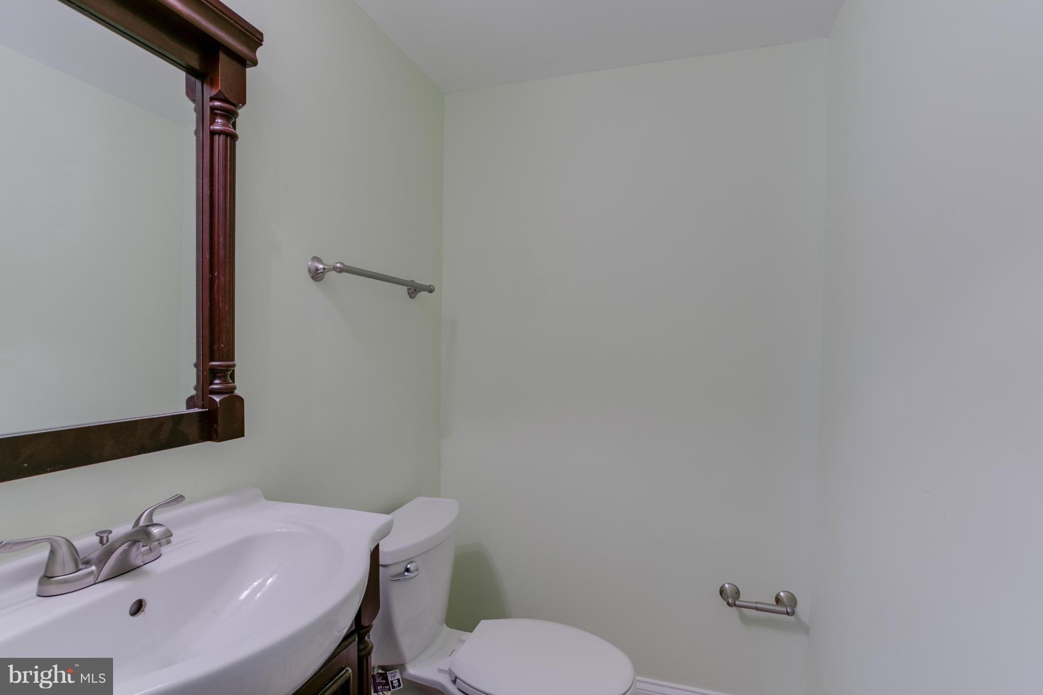 OLDE MILL ESTATES - Residential