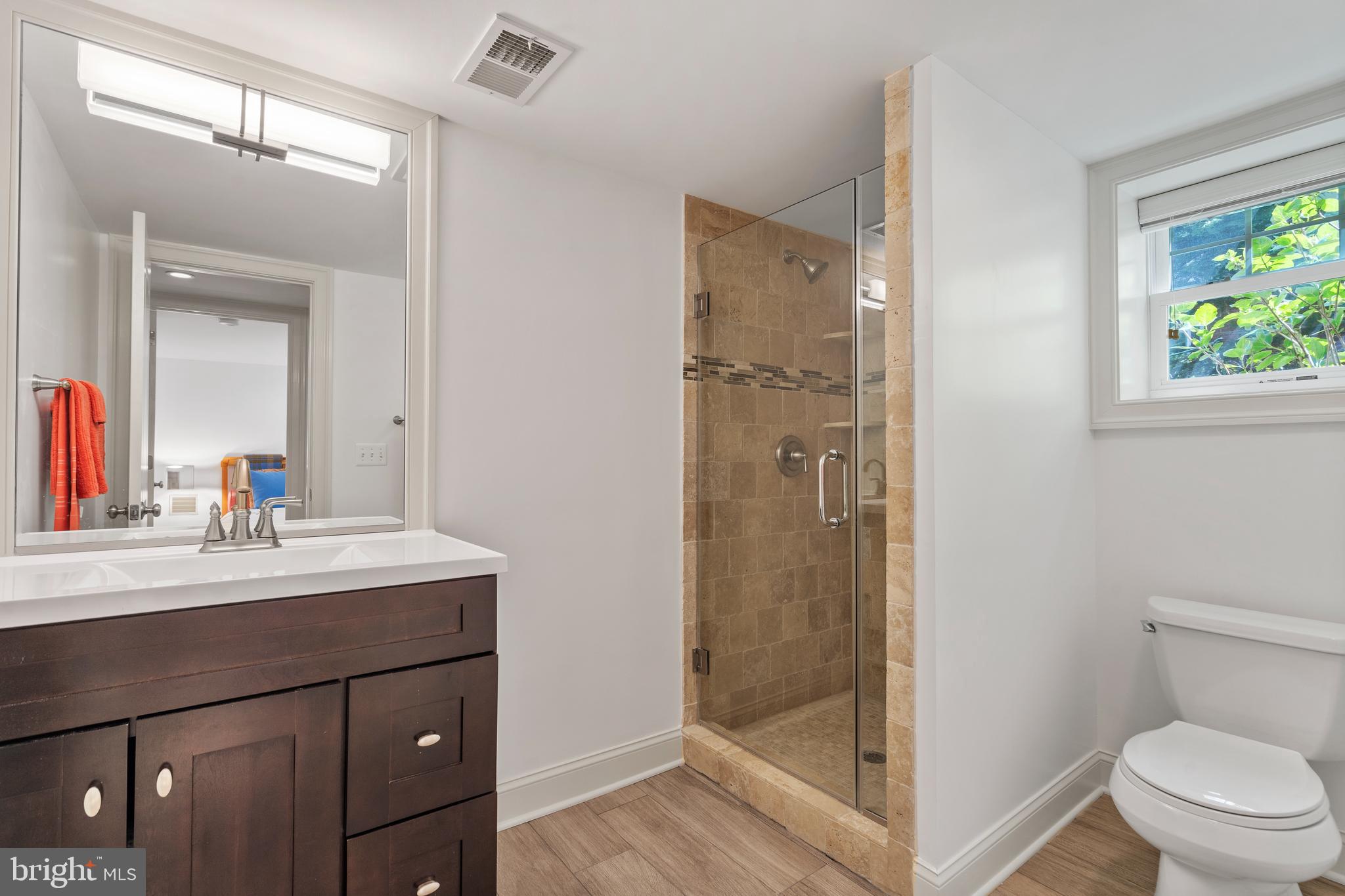 ADDISON HEIGHTS - Residential