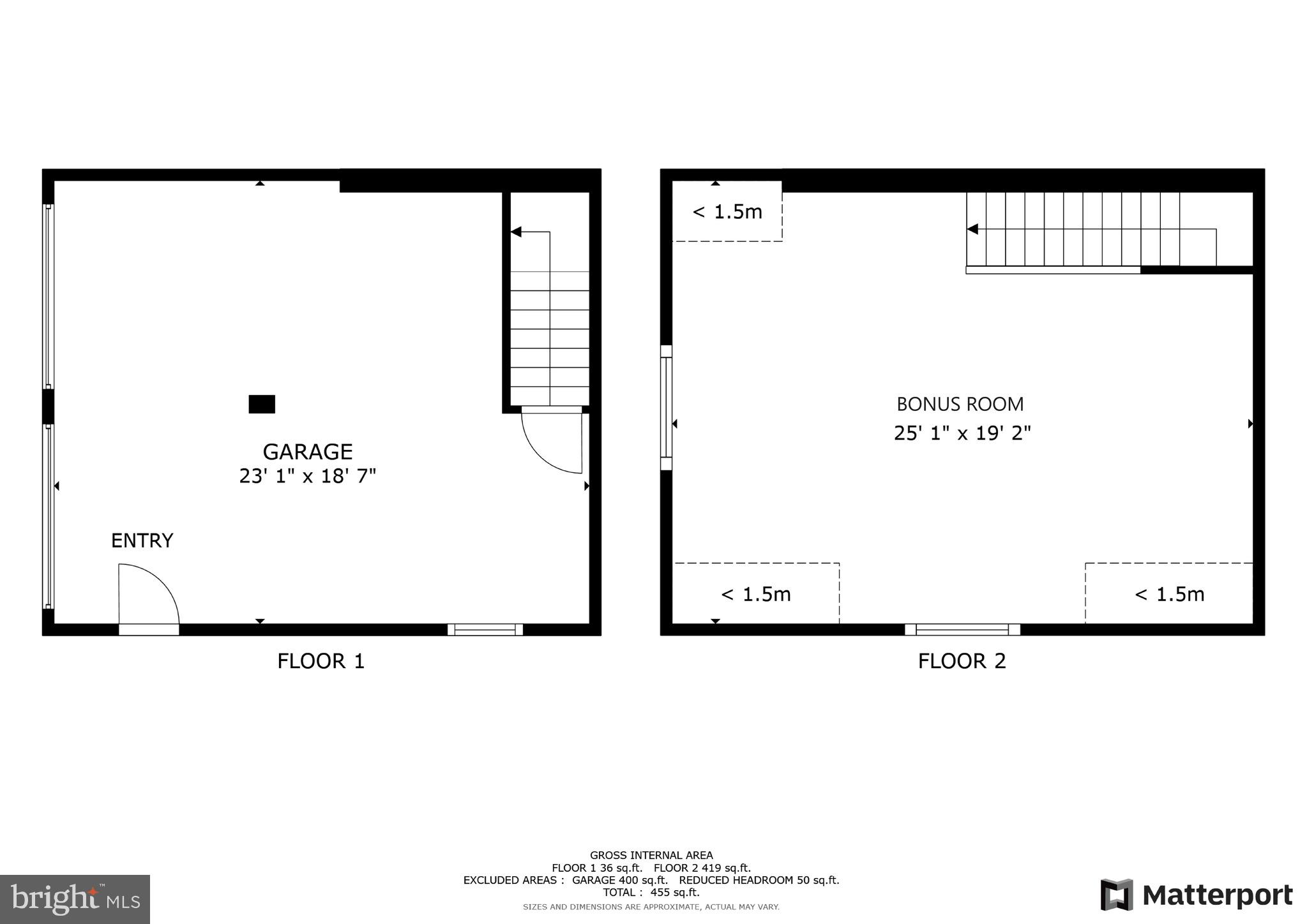 ADDISON HEIGHTS - Residential