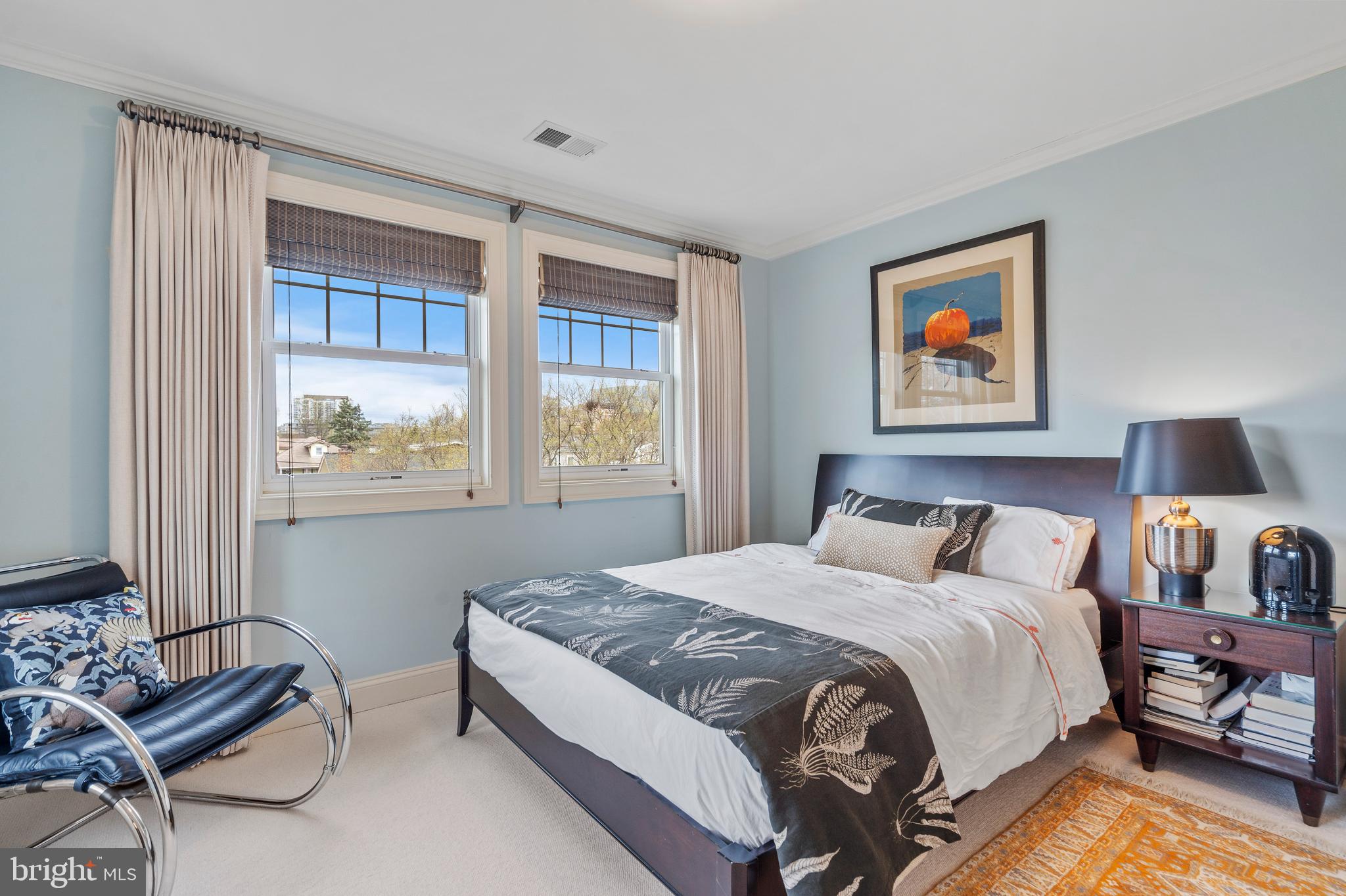 ADDISON HEIGHTS - Residential