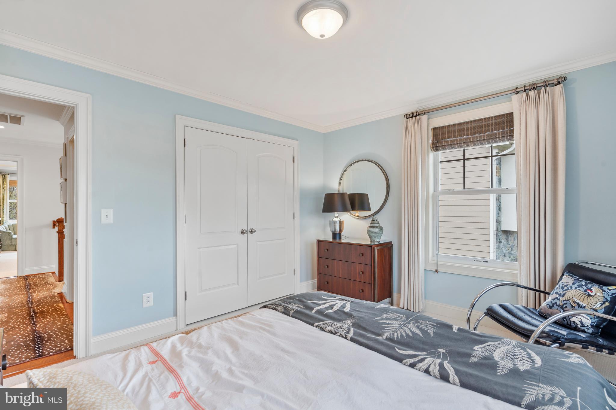 ADDISON HEIGHTS - Residential