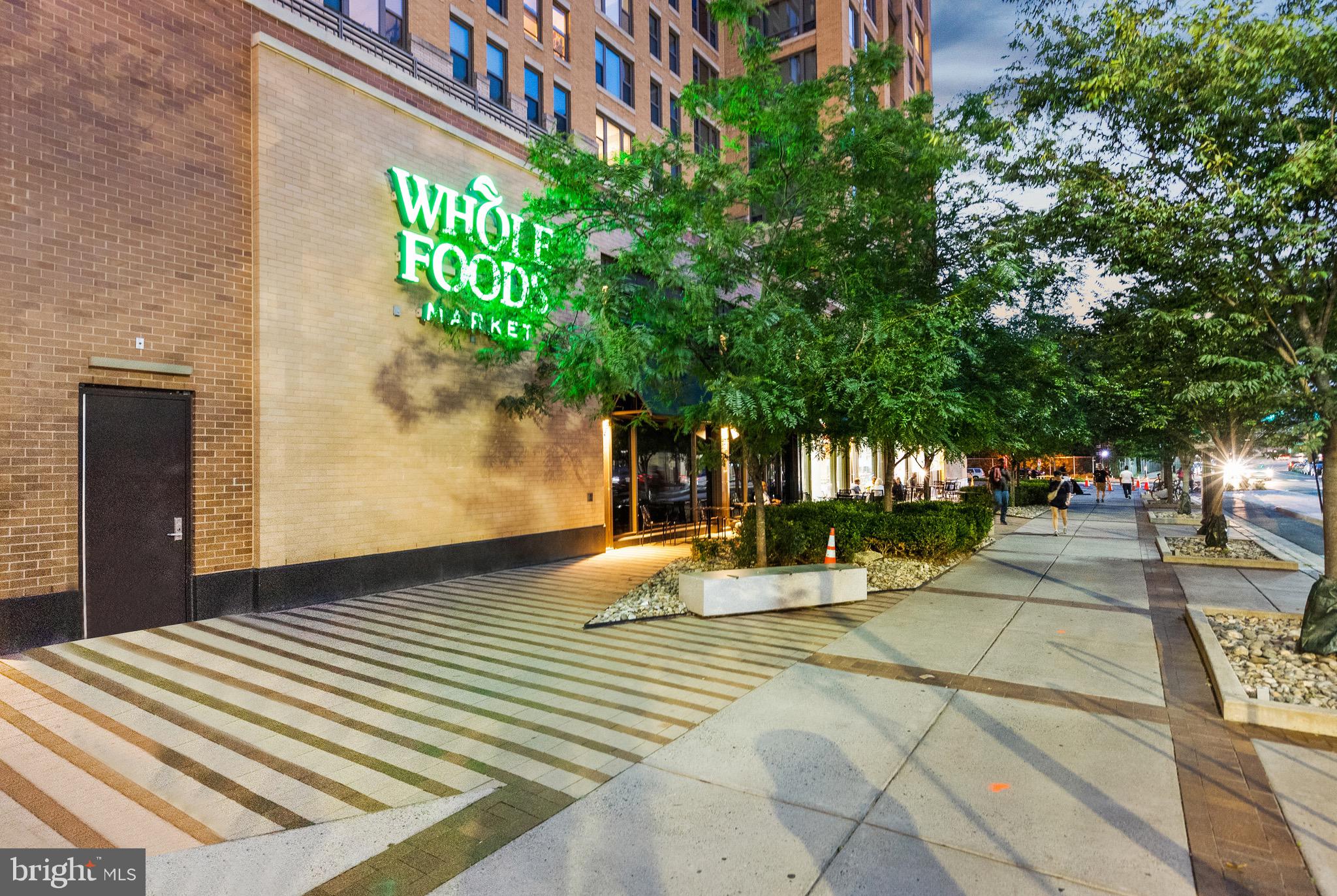 ADDISON HEIGHTS - Residential