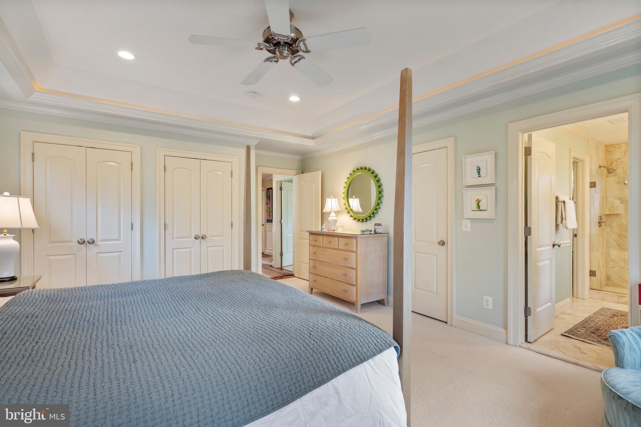 ADDISON HEIGHTS - Residential