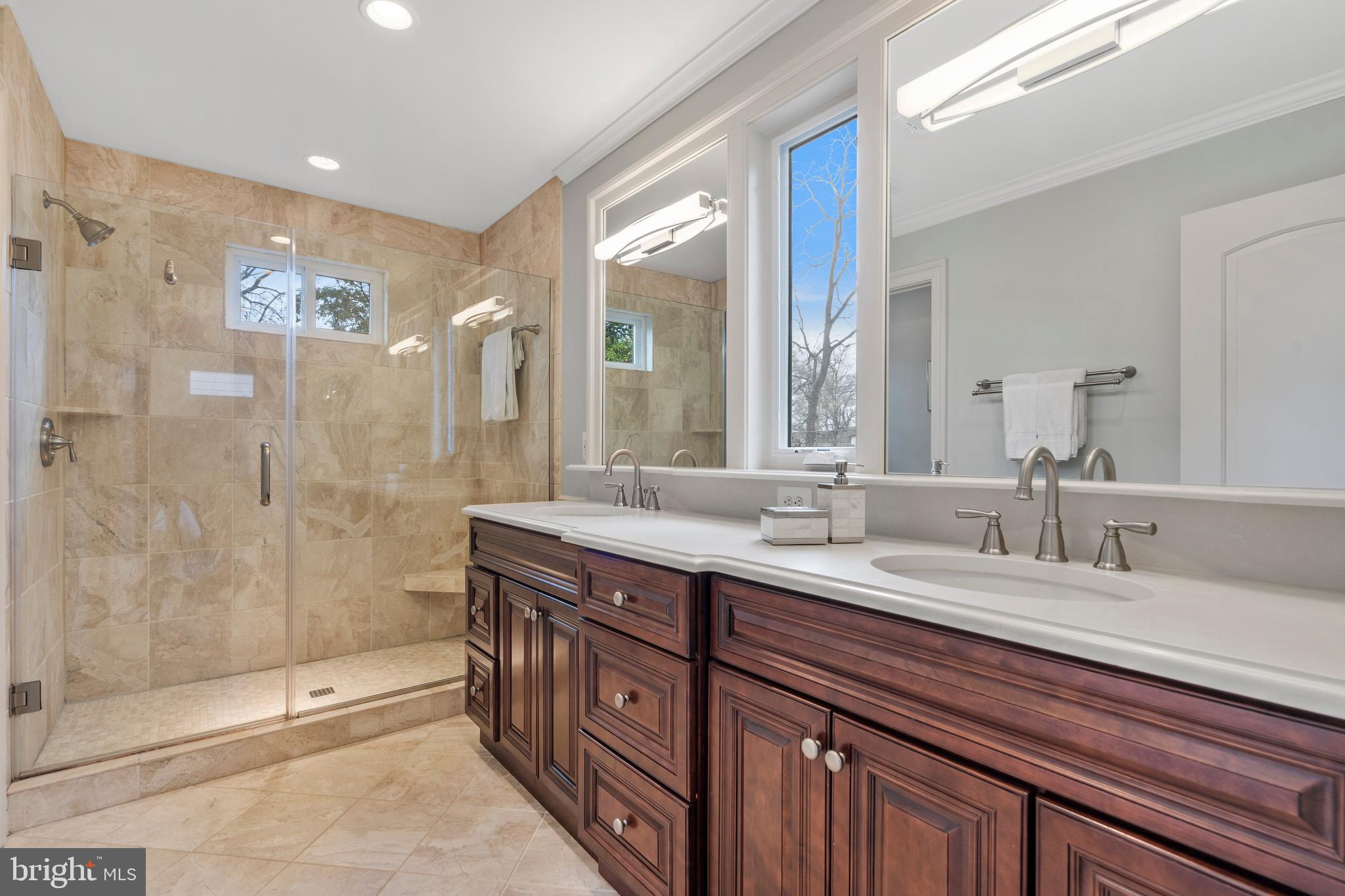 ADDISON HEIGHTS - Residential