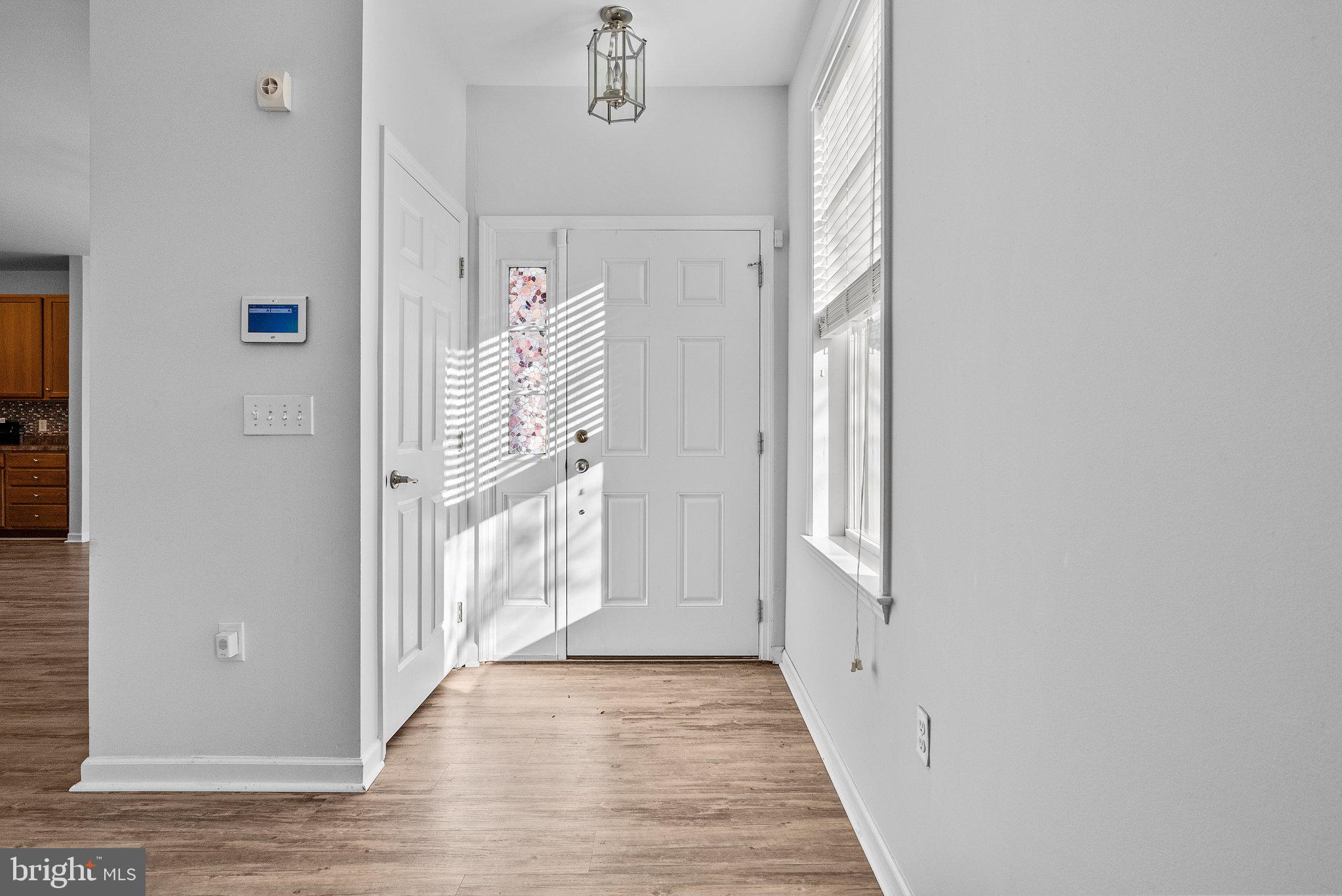 ARBOURS AT EAGLE POINT - Residential