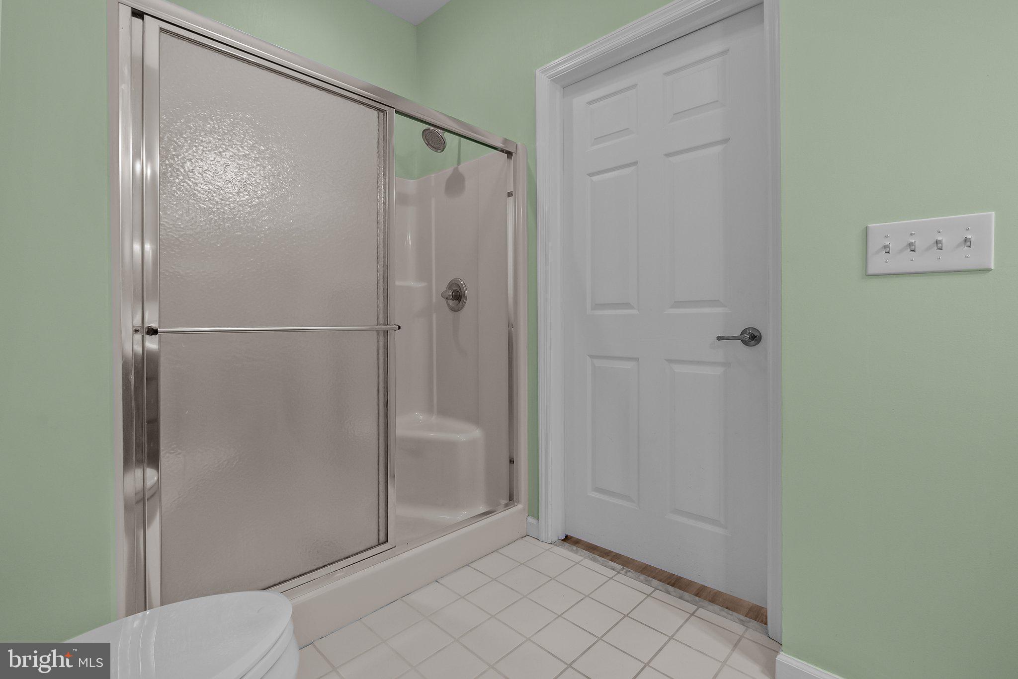 ARBOURS AT EAGLE POINT - Residential