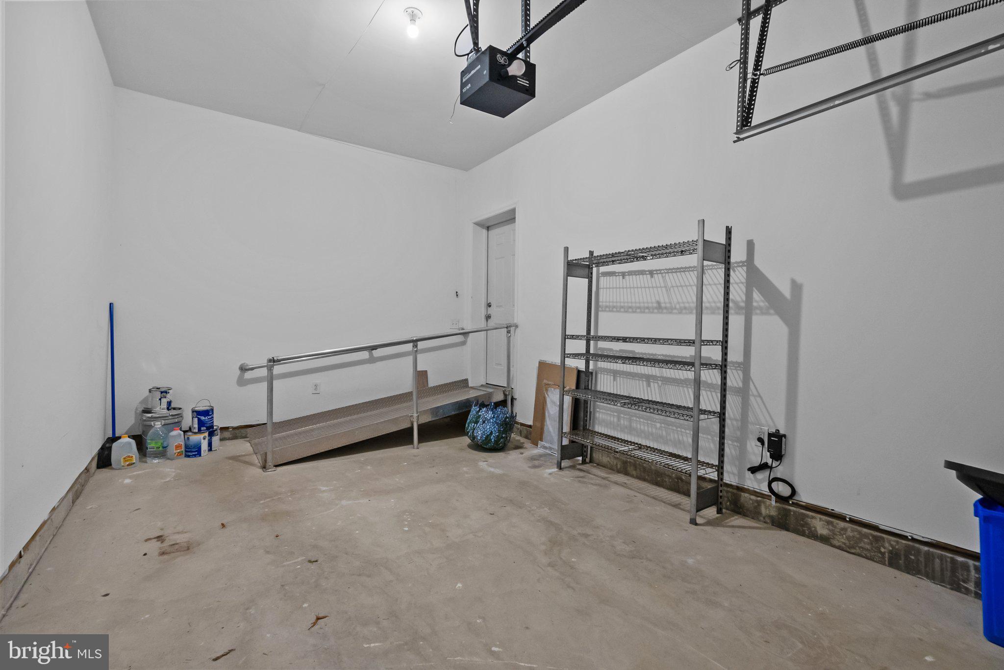 ARBOURS AT EAGLE POINT - Residential