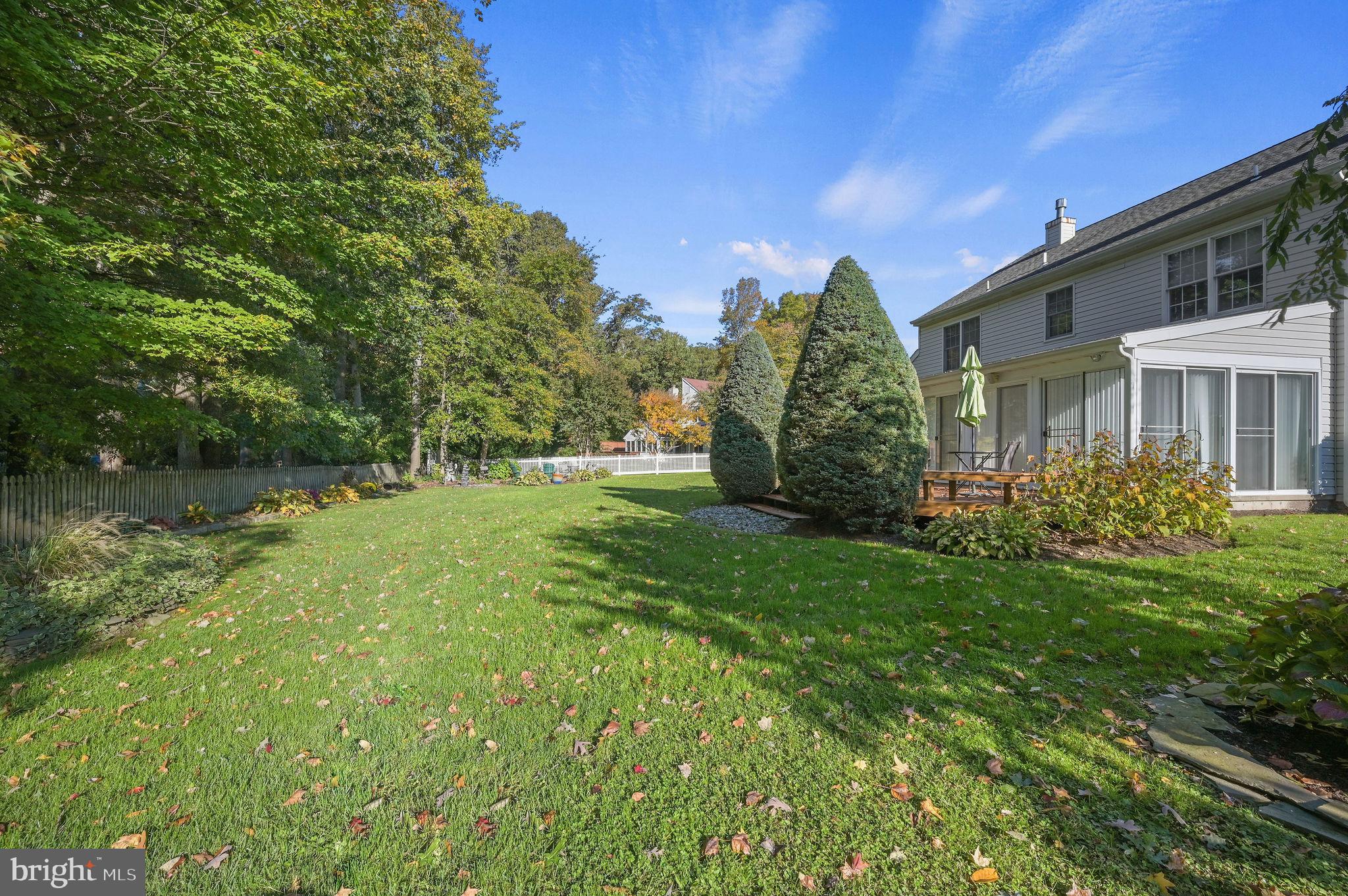 164 BURNING TREE ROAD
