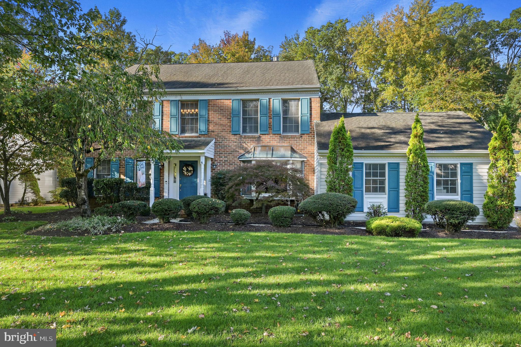 164 BURNING TREE ROAD