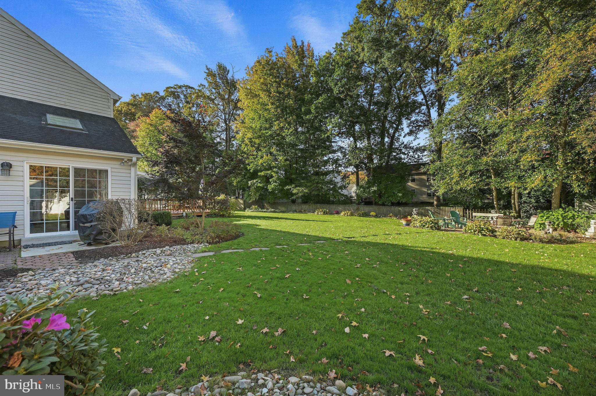 164 BURNING TREE ROAD