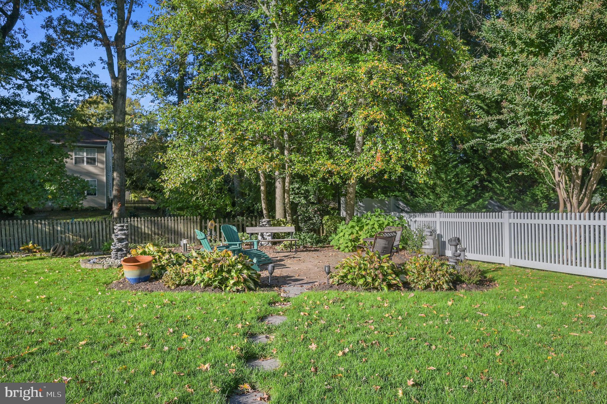 164 BURNING TREE ROAD