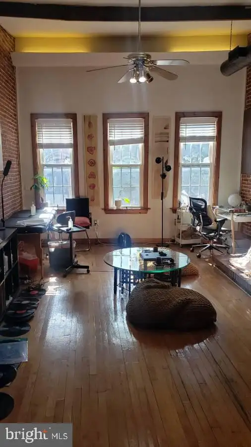 Additional image 9 of 1043 S Hanover Street, Baltimore, MD 21230