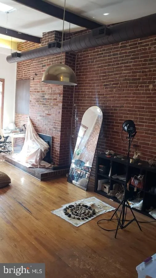 Additional image 12 of 1043 S Hanover Street, Baltimore, MD 21230