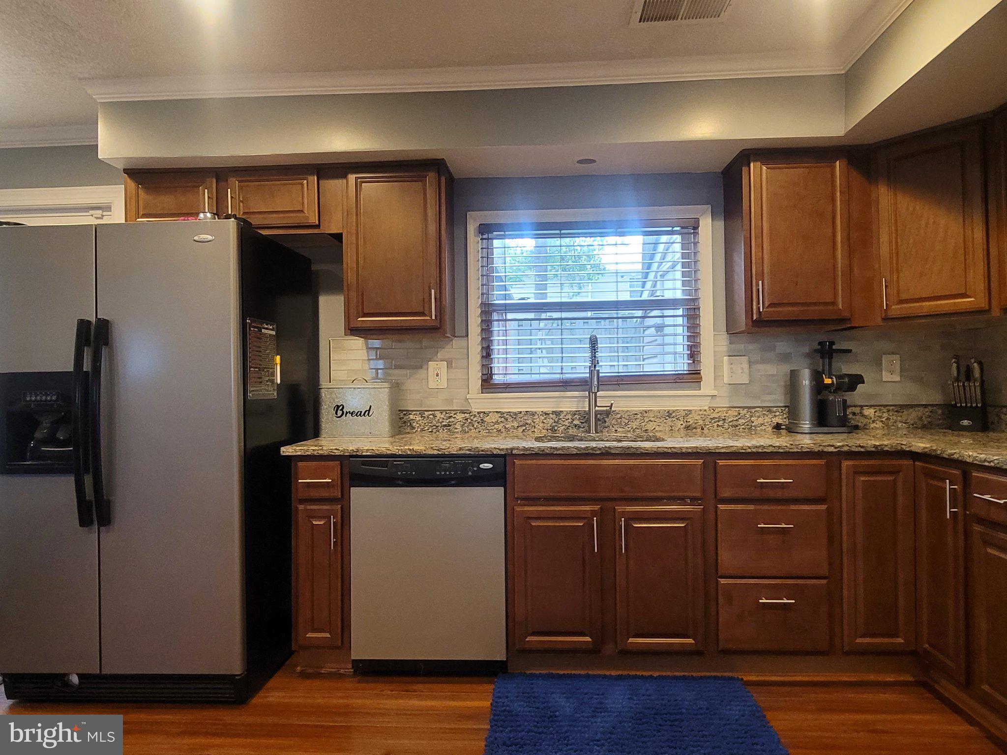 2775 RED LION PLACE