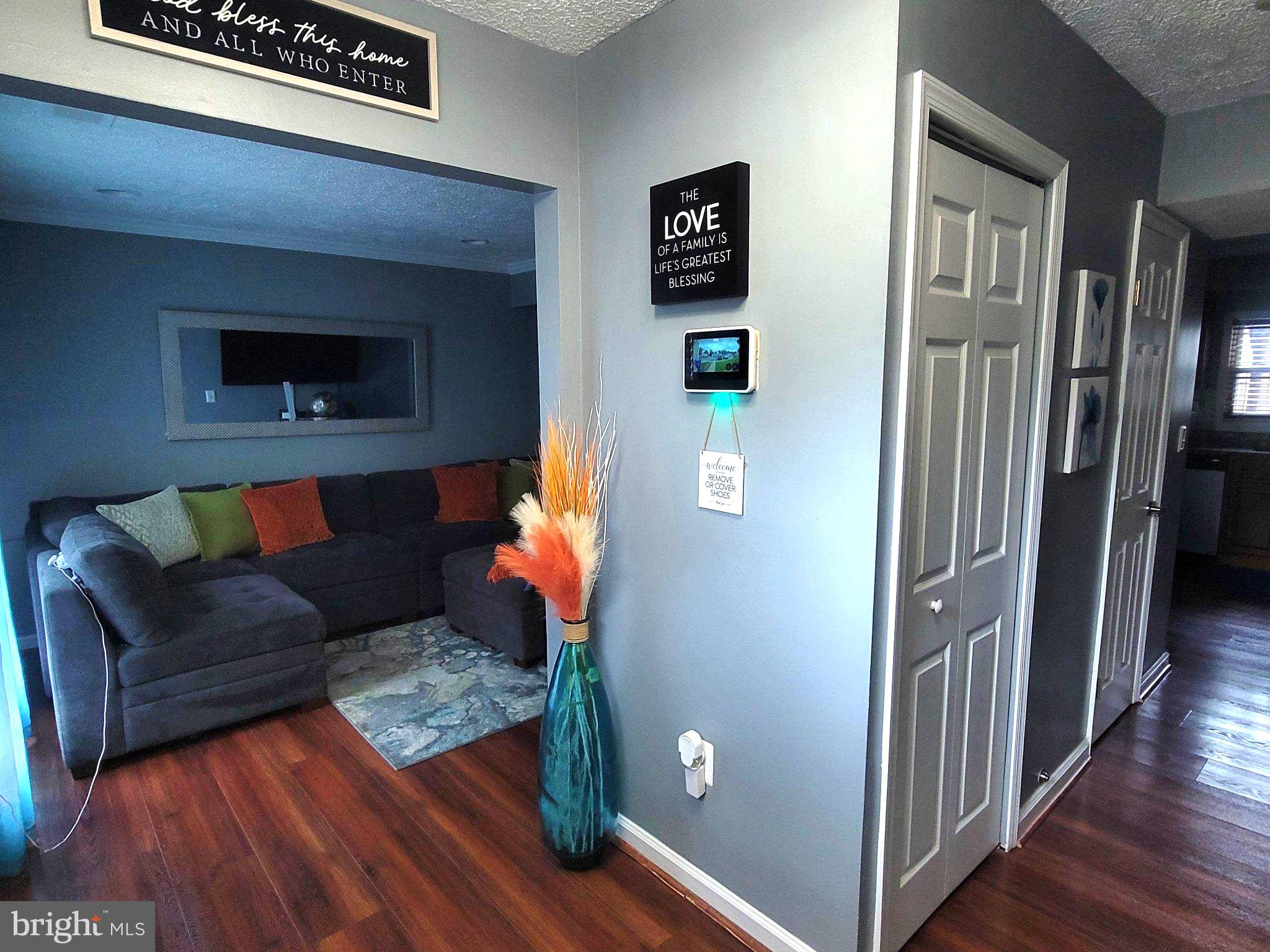 2775 RED LION PLACE