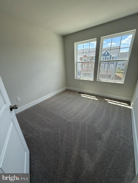 PATAPSCO GLEN - Residential