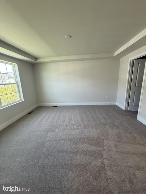 PATAPSCO GLEN - Residential