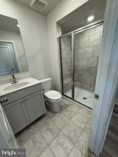 PATAPSCO GLEN - Residential