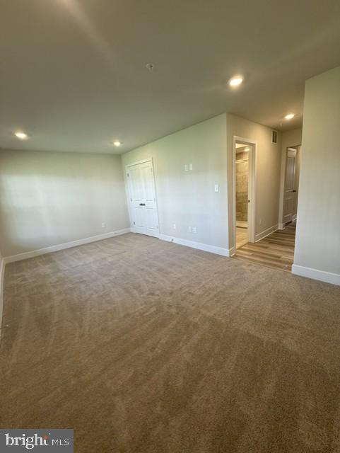 PATAPSCO GLEN - Residential