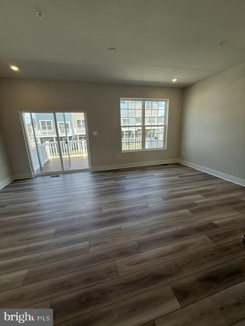 PATAPSCO GLEN - Residential
