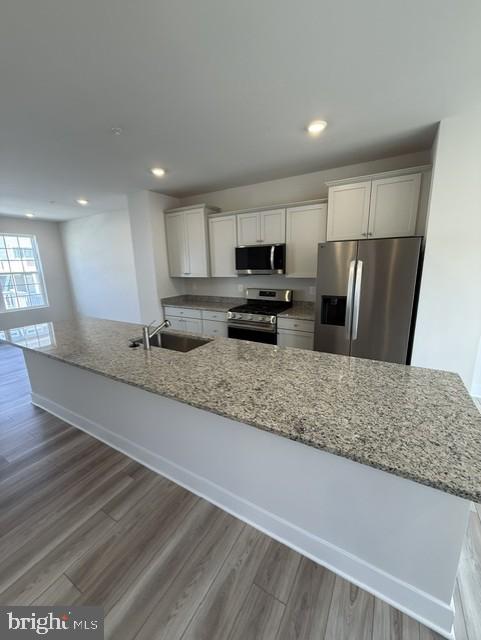 PATAPSCO GLEN - Residential