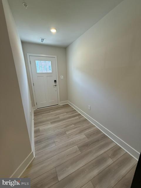 PATAPSCO GLEN - Residential