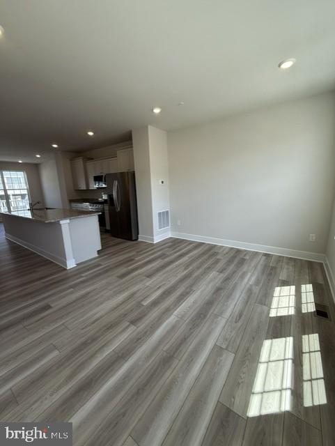 PATAPSCO GLEN - Residential