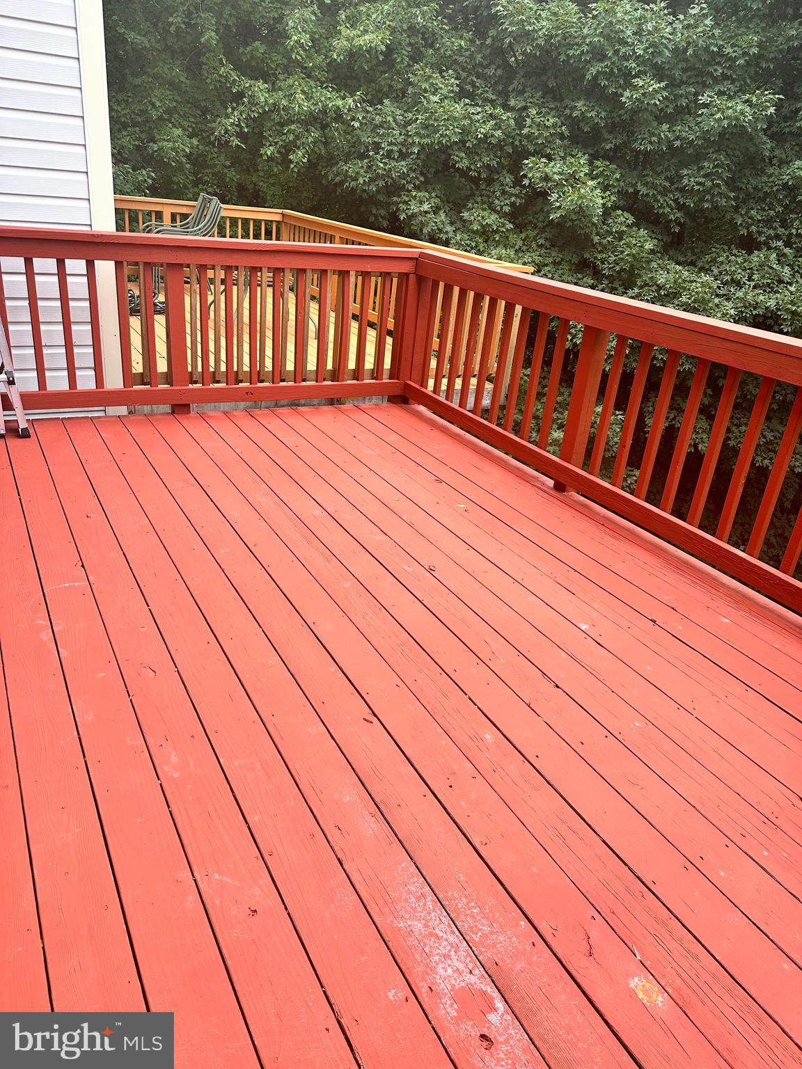 HILL OAKS CONDO PHASE 1- - Residential Lease